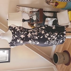 Calvin Klein Spring Beauty